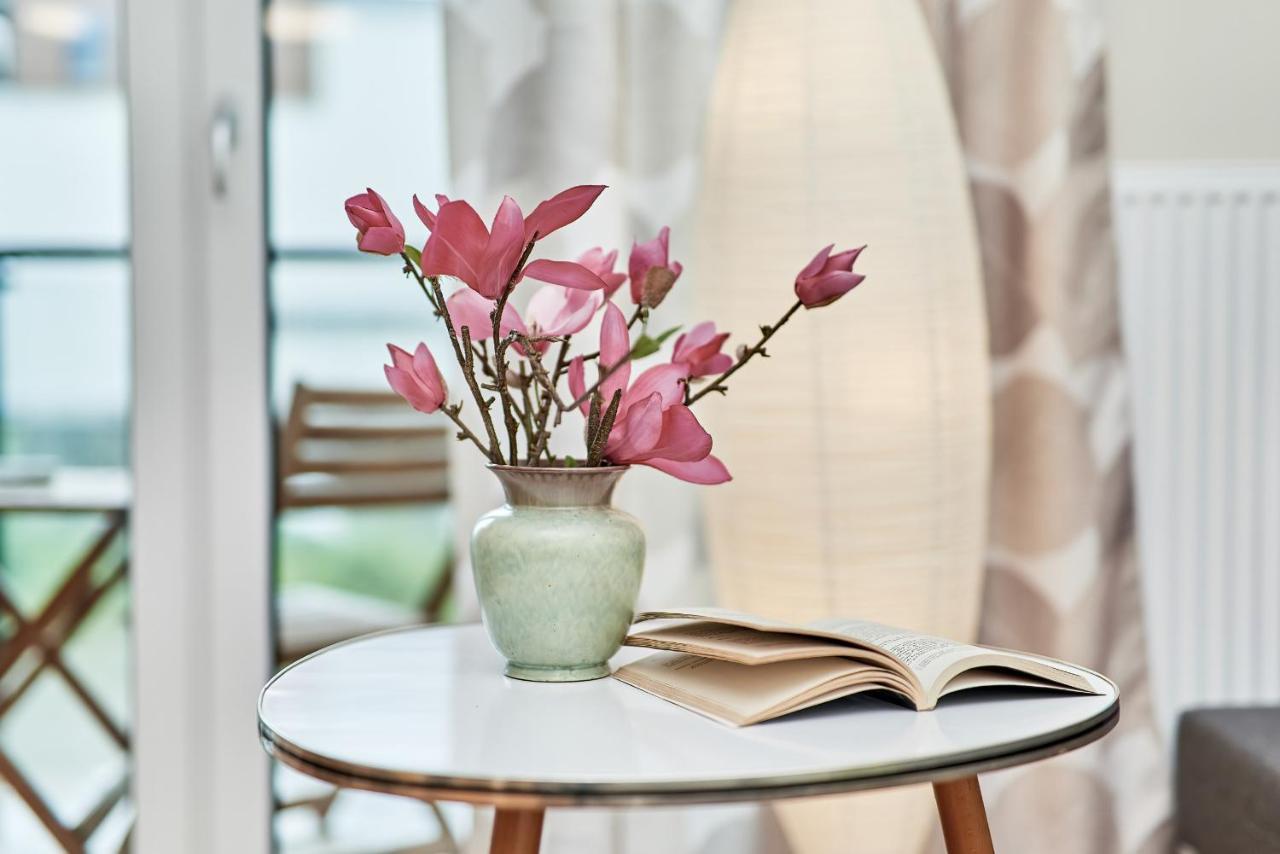 Exclusive Marina By Renters