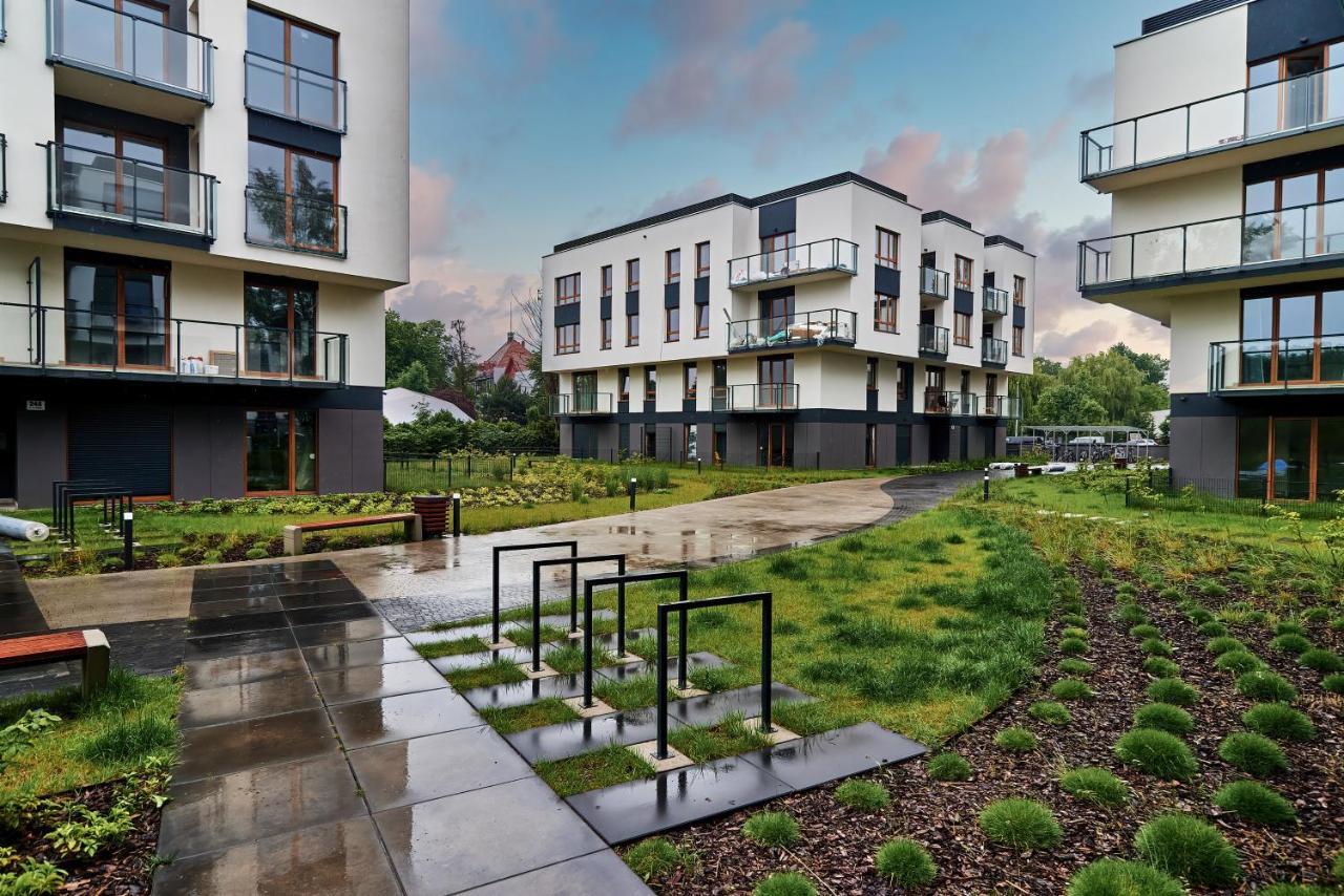 Exclusive Marina By Renters *