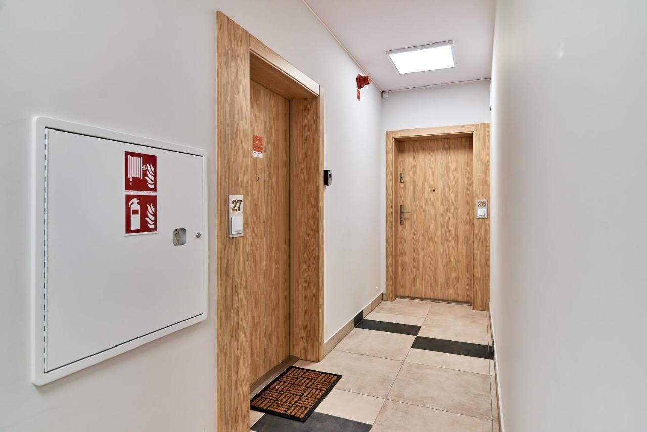 Exclusive Marina By Renters