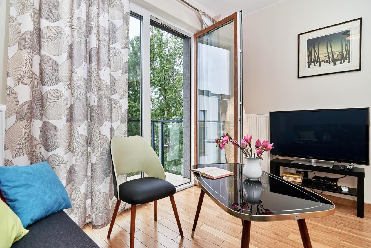 Exclusive Marina By Renters *